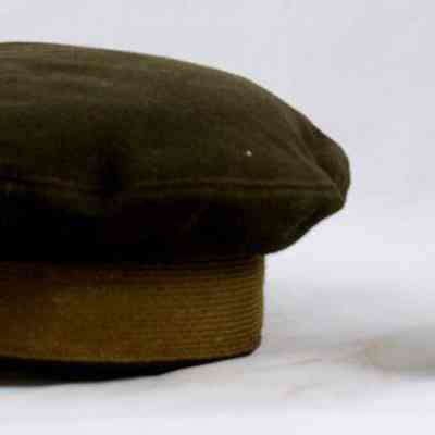 2022.2.3_Side1: Copyright: Swedish American Museum; Origformat: 3D Artifact; Resolution: 300 dpi