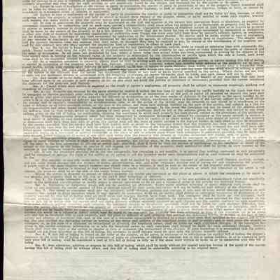 1990.141.3.4_reverse: Copyright: Swedish American Museum; Origformat: Document