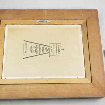 2023.19.1_Back: Copyright: Swedish American Museum; Origformat: Framed Art; Resolution: 300 dpi