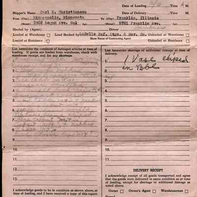 1990.141.3.5_front: Copyright: Swedish American Museum; Origformat: Document