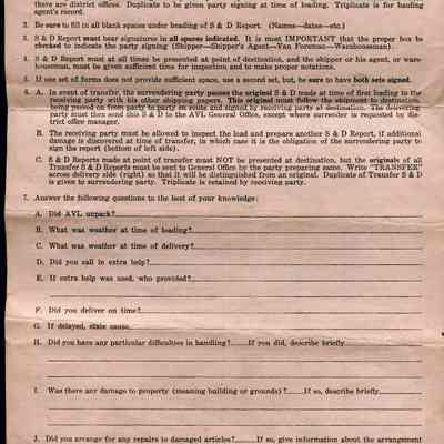 1990.141.3.5_reverse: Copyright: Swedish American Museum; Origformat: Document