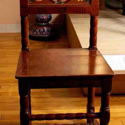 Chair