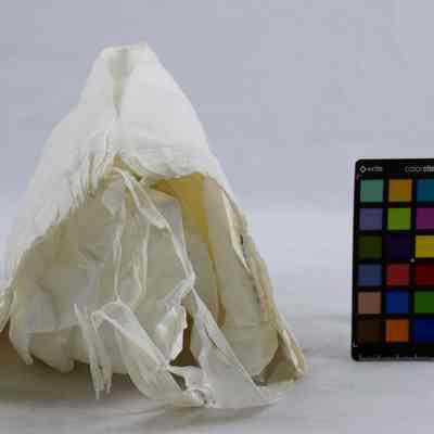 1997.33.6_Back: Copyright: Swedish American Museum; Origformat: 3D Artifact; Resolution: 300 dpi