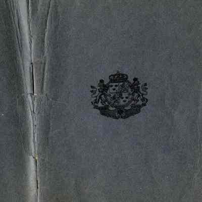 Passport