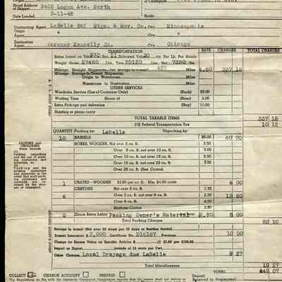 1990.141.3.7_front: Copyright: Swedish American Museum; Origformat: Document