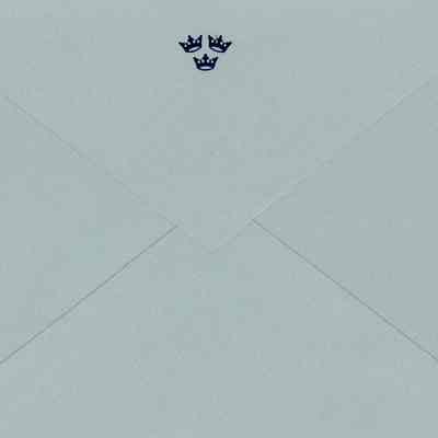 Envelope
