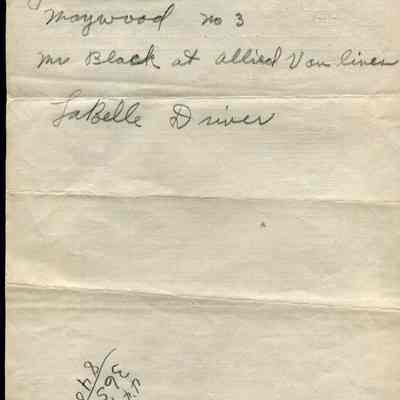1990.141.3.7_reverse: Copyright: Swedish American Museum; Origformat: Document