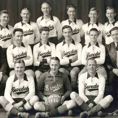 Photograph