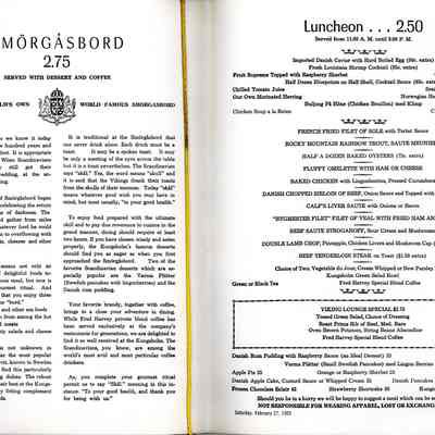 1999.45.1_Pg5-6: Copyright: Swedish American Museum; Origformat: Document; Resolution: 800ppi