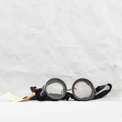 Welding Goggles