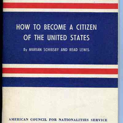 1992.32.3c_front: Copyright: Swedish American Museum; Origformat: Print-Photographic