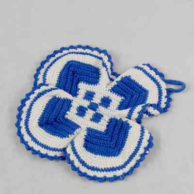 Potholder