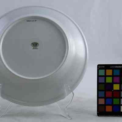 2023.3.2.B_Back: Copyright: Swedish American Museum; Origformat: 3D Artifact; Resolution: 300 dpi