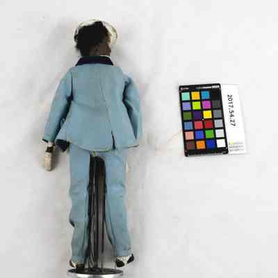 2017.54.27_Back: Copyright: Swedish American Museum; Origformat: 3D Artifact; Resolution: 300dpi