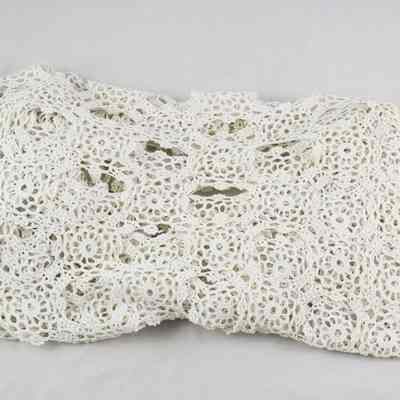 Tablecloth