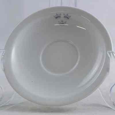 Saucer