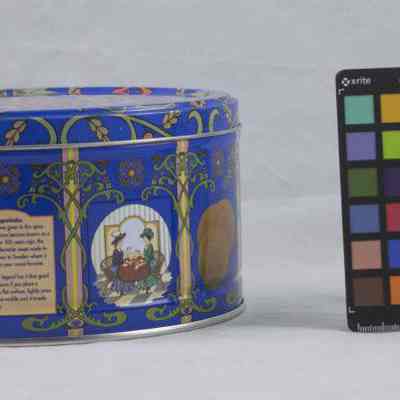 2023.22.2_Side2: Copyright: Swedish American Museum; Origformat: 3D Artifact; Resolution: 300dpi