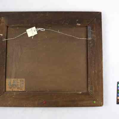 2023.12.2: Copyright: Swedish American Museum; Origformat: 3D Artifact; Resolution: 300dpi