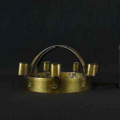 Crown