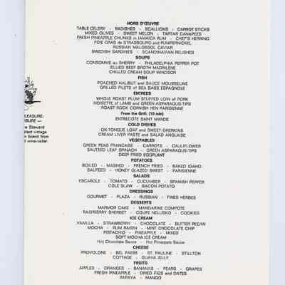 1995.76.24F_Pg_2