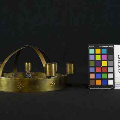 2012.5.2B_Side2: Copyright: Swedish American Museum; Origformat: 3D Artifact; Resolution: 300 dpi