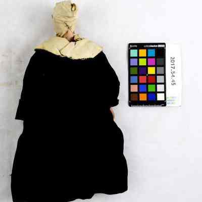 2017.54.45_Back: Copyright: Swedish American Museum; Origformat: 3D Artifact; Resolution: 300dpi