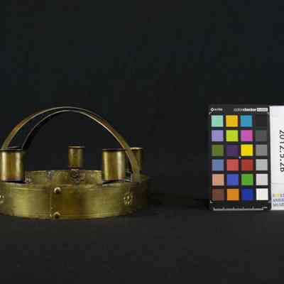 2012.5.2B_Back: Copyright: Swedish American Museum; Origformat: 3D Artifact; Resolution: 300 dpi
