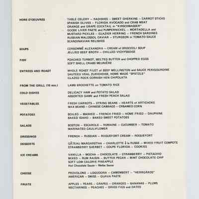 1995.76.24B_Pg_2