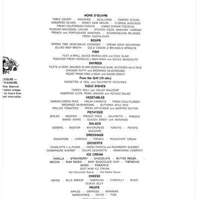 1995.76.29_G_Pg2