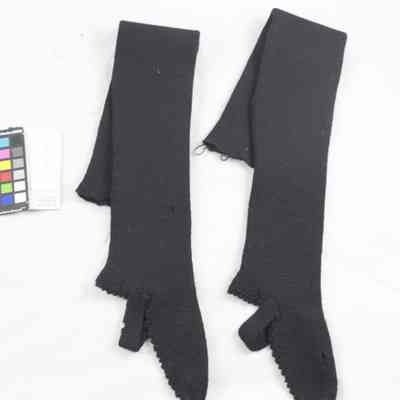 Legging