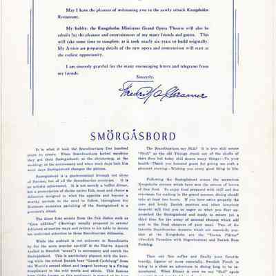 2006.77.3_pg1: Copyright: Swedish American Museum; Origformat: Document; Resolution: 800ppi