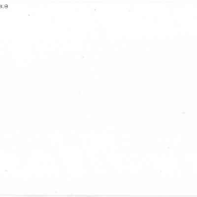 2014.3.8_back: Copyright: Swedish American Museum; Origformat: Print-Photographic; Resolution: 600ppi