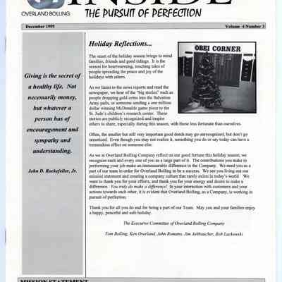 2023.5.24_004_Front