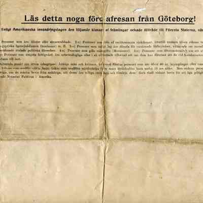 2007.25.2.A_Back: Copyright: Swedish American Museum; Origformat: 3D Artifact; Resolution: 3626,2637,
