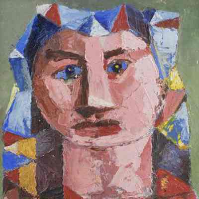 Head
