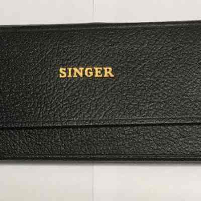 1990.64.1_Front: Copyright: Swedish American Museum; Origformat: Artifact; Resolution: Auto
