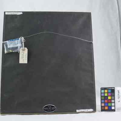 1996.20.3_Back: Copyright: Swedish American Museum; Origformat: Textile; Resolution: 300dpi