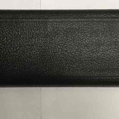 1990.64.1_Reverse: Copyright: Swedish American Museum; Origformat: Artifact; Resolution: Auto