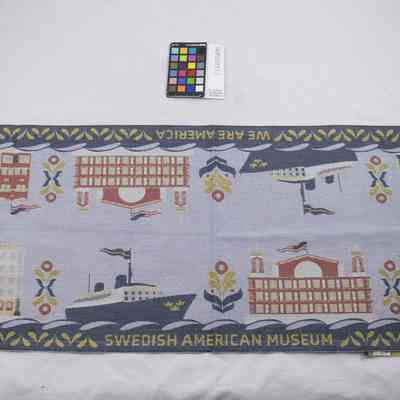 Tablecloth