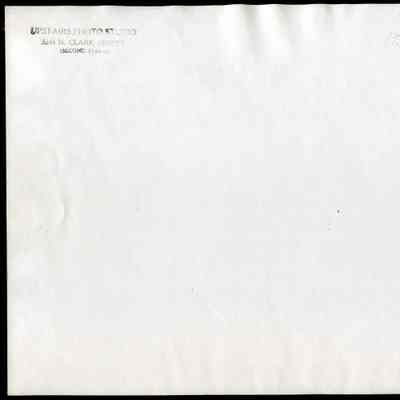 1989/51:3_Back