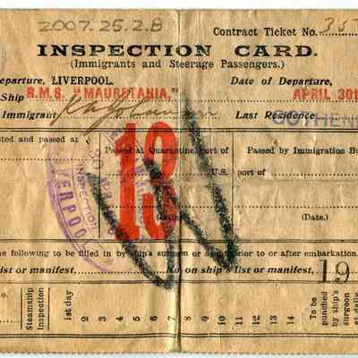 2007.25.2.B_Front: Copyright: Swedish American Museum; Origformat: 3D Artifact; Resolution: 1878,1299,