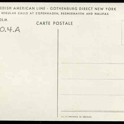 2008.40.4.a_Back: Copyright: Swedish American Museum; Origformat: Print-Photographic