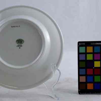 2023.3.2.C_Back: Copyright: Swedish American Museum; Origformat: 3D Artifact; Resolution: 300 dpi