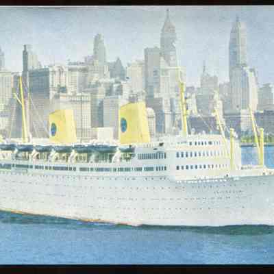 2008.40.4.c_Front: Copyright: Swedish American Museum; Origformat: Print-Photographic