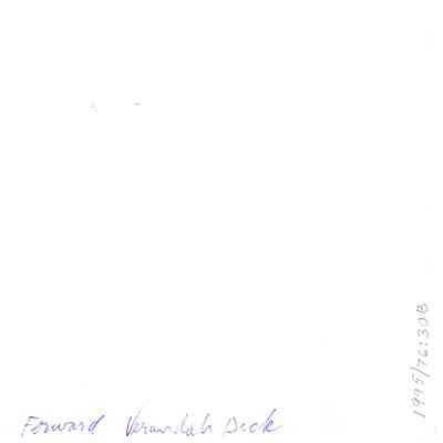 1995.76.30B_Back