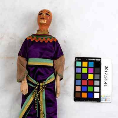 Puppet