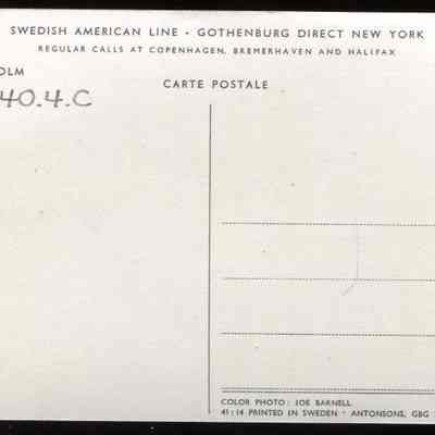 2008.40.4.c_Back: Copyright: Swedish American Museum; Origformat: Print-Photographic