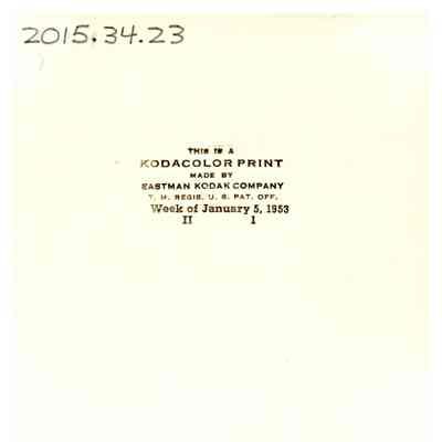 2015.34.23_Back
