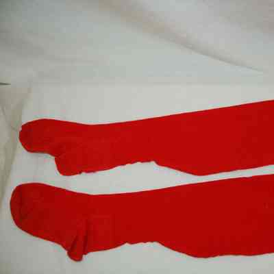 Stockings