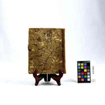 1997/3:5_Back: Copyright: Swedish American Museum; Origformat: 3D Artifact; Resolution: 1475,1036